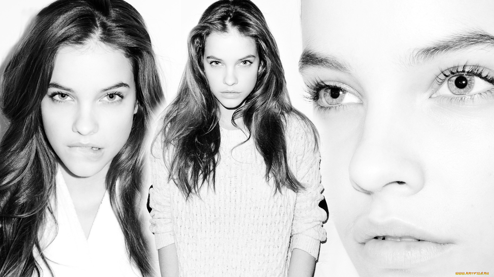 , barbara palvin, barbara, palvin